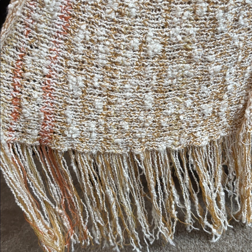 NWT Free People Lucia Cardigan - Picture 10 of 11